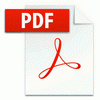 PDF redimensionner